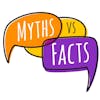 5 Health Myths Explained