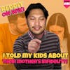 #185: I Told My KIDS About Their Mom's INFIDELITY! | Reddit Stories
