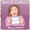 #10: Amy Landino – Leveraging YouTube, building an audience, creating a persona, and being all in for the conversation forever.