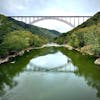 #56: Three Perfect Days in New River Gorge National Park