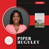 Piper Huguley - AMERICAN DAUGHTERS