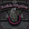 Zakk Wylde (Black Label Society/Ozzy Osbourne)