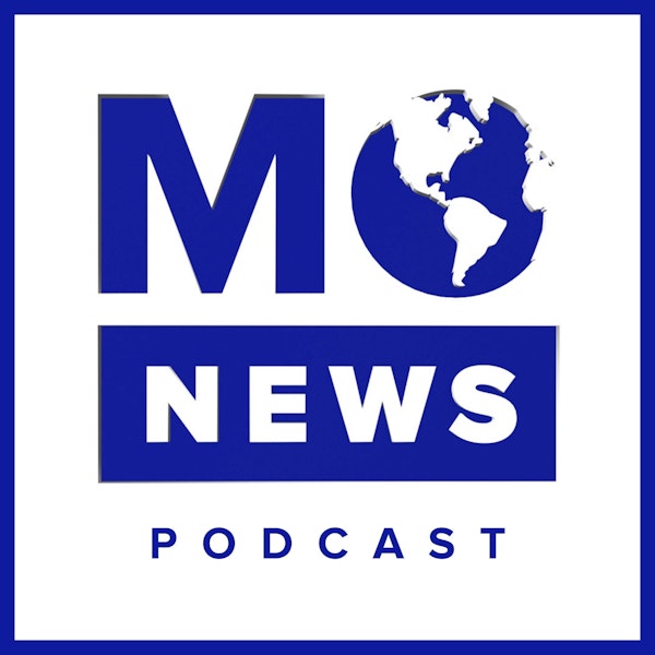 Record Inflation; Omicron Subvariant Spreads; Subway Tuna Fish Lawsuit – The Rundown with Mosh