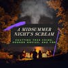 A Midsummer Night's Scream: Chatting True Crime, Horror Movies, and FMK