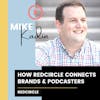 How RedCircle Connects Brands and Podcasters