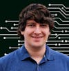Automating Circuit Board Design Using Reinforcement Learning with Sergiy Nesterenko, Founder of Quilter