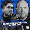 EP 344 | Brandon Smith (The Anix)