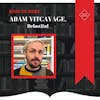 Adam Vitcavage - Debutiful