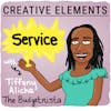 #24: Tiffany Aliche, The Budgetnista – Paying off debt, saving for retirement, weathering a recession, and building wealth