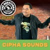 Cipha Sounds (Questions Classic)