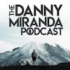 [BONUS] Talking about my money story and the MOAT Method on the Danny Miranda Podcast