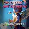 Valentine's Day In-Depth
