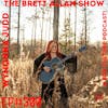 Episode 300 with Country Legend Wynonna Judd | Pandemics, Wynonna CBD, and Moving Forward