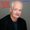 Colin Mochrie: The Ambivert