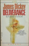 Deliverance (Book)