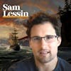 E18: Sam Lessin on What's Going to Happen to VC in 2024