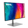 BenQ's Latest Monitors Make the Perfect Holiday Gifts