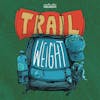 Introducing Trail Weight