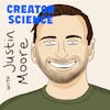 #179: Justin Moore – A step-by-step strategy to get anyone sponsored, regardless of audience size.
