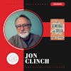 Jon Clinch - THE GENERAL AND JULIA