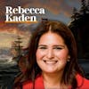 E19: Union Square Venture’s Rebecca Kaden on How the Firm Develops Their Theses