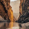 #147: The Best of Big Bend National Park