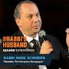 Rabbi Marc Schneier on Genesis 21:9-20 – “Opening Our Eyes to Our Blessings”