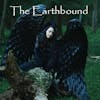 The Earthbound