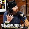 Ep 611 | Jase DELETED Uncle Si from His Phone & Phil Is Skeptical of Zach's Absence