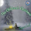 The Children's Christmas