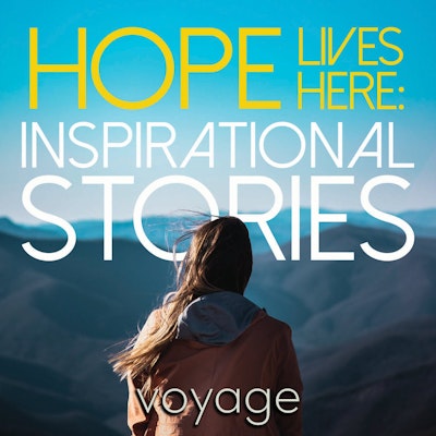 Voyage Media