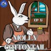 Molly Cottontail
