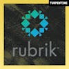 Rubrik: From Startup to IPO with CJ Gustafson