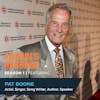 Pat Boone: From Exodus to Elvis to Jerusalem: Reflections on a Lifelong Christian Love For Israel and Judaism - S1E96