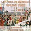 4.09 - Fear and Loathing in Napoleonic Europe