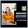 Answering Marketers Questions About Podcast Advertising