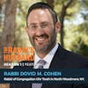 Rabbi Dovid M. Cohen on Genesis 2:24 – “Creating One Flesh” - S1E83