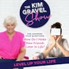 How Do I Make New Friends Later In Life? Kim Answers Your Questions