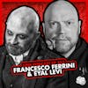 EP 355 | Francesco Ferrini
