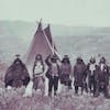 Lewis & Clark | The Shoshone (Part 3)