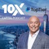 E49: Top Tier Capital Founder David York on 30 Years in Venture