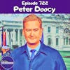 #722 Peter Doocy