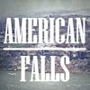 American Falls, a screenplay by Ross Allaire