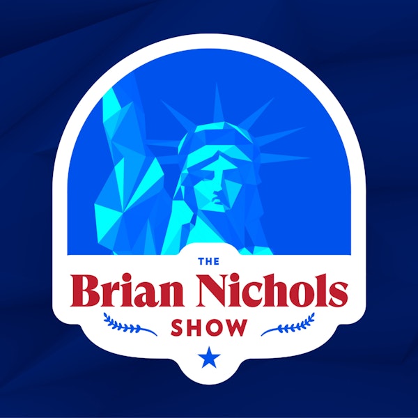 206: Gun Rights in Biden's America -with Sam Jacobs from Ammo.com