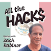 Mexico: Insider Secrets and Travel Tips for Your Next Trip with Zach Rabinor