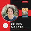 Eileen Garvin - CROW TALK