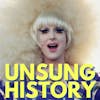 The History of Drag in New York City