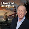 E16: Lessons From Co-Founding First Round, Idea Lab, and B Capital with Howard Morgan