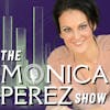 MH370 Truth in a Nutshell: Monica Lays It Out on the Ripple Effect with Ricky Varandas