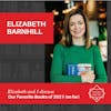 Elizabeth Barnhill